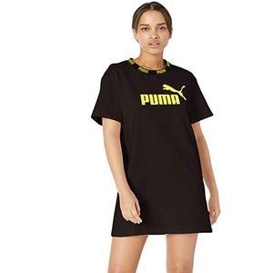 Puma T-shirt dress